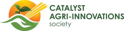Catalyst Agri-Innovations Society